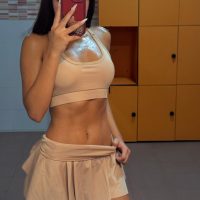 TopFapGirls.net provides exclusive FAP-uncensored OnlyFans Leaked pics for free. | Valeria Pérez Nude valinaa p Leak Valeria Perez valinaapp Leaked OnlyFans Leaks Pics 51