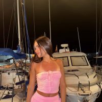 TopFapGirls.net provides exclusive FAP-uncensored OnlyFans Leaked pics for free. | Valeria Pérez Nude valinaa p Leak Valeria Perez valinaapp Leaked OnlyFans Leaks Pics 53