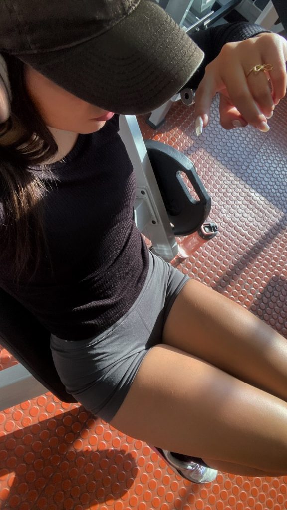 TopFapGirls.net provides exclusive FAP-uncensored OnlyFans Leaked pics for free. | Valeria Pérez Nude valinaa p Leak Valeria Perez valinaapp Leaked OnlyFans Leaks Pics 58