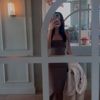 TopFapGirls.net provides exclusive FAP-uncensored OnlyFans Leaked pics for free. | Valeria Pérez Nude valinaa p Leak Valeria Perez valinaapp Leaked OnlyFans Leaks Pics 6