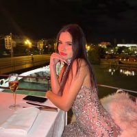 TopFapGirls.net provides exclusive FAP-uncensored OnlyFans Leaked pics for free. | Valeria Pérez Nude valinaa p Leak Valeria Perez valinaapp Leaked OnlyFans Leaks Pics 61