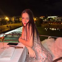 TopFapGirls.net provides exclusive FAP-uncensored OnlyFans Leaked pics for free. | Valeria Pérez Nude valinaa p Leak Valeria Perez valinaapp Leaked OnlyFans Leaks Pics 62