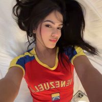 TopFapGirls.net provides exclusive FAP-uncensored OnlyFans Leaked pics for free. | Valeria Pérez Nude valinaa p Leak Valeria Perez valinaapp Leaked OnlyFans Leaks Pics 67