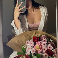 TopFapGirls.net provides exclusive FAP-uncensored OnlyFans Leaked pics for free. | Valeria Pérez Nude valinaa p Leak Valeria Perez valinaapp Leaked OnlyFans Leaks Pics 7