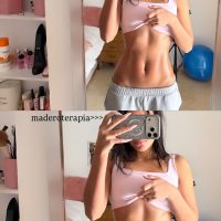 TopFapGirls.net provides exclusive FAP-uncensored OnlyFans Leaked pics for free. | Valeria Pérez Nude valinaa p Leak Valeria Perez valinaapp Leaked OnlyFans Leaks Pics 70
