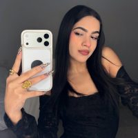 TopFapGirls.net provides exclusive FAP-uncensored OnlyFans Leaked pics for free. | Valeria Pérez Nude valinaa p Leak Valeria Perez valinaapp Leaked OnlyFans Leaks Pics 74