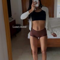 TopFapGirls.net provides exclusive FAP-uncensored OnlyFans Leaked pics for free. | Valeria Pérez Nude valinaa p Leak Valeria Perez valinaapp Leaked OnlyFans Leaks Pics 78