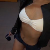 TopFapGirls.net provides exclusive FAP-uncensored OnlyFans Leaked pics for free. | Valeria Pérez Nude valinaa p Leak Valeria Perez valinaapp Leaked OnlyFans Leaks Pics 81