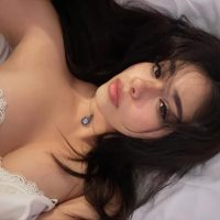 TopFapGirls.net provides exclusive FAP-uncensored OnlyFans Leaked pics for free. | Victoria Vonne Nude pixieonyxx Leaked pixieonyxxx Leaks OnlyFans Leaked 13