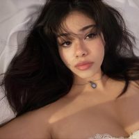 TopFapGirls.net provides exclusive FAP-uncensored OnlyFans Leaked pics for free. | Victoria Vonne Nude pixieonyxx Leaked pixieonyxxx Leaks OnlyFans Leaked 14