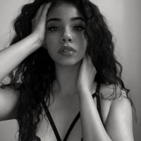 TopFapGirls.net provides exclusive FAP-uncensored OnlyFans Leaked pics for free. | Victoria Vonne Nude pixieonyxx Leaked pixieonyxxx Leaks OnlyFans Leaked 20