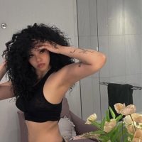 TopFapGirls.net provides exclusive FAP-uncensored OnlyFans Leaked pics for free. | Victoria Vonne Nude pixieonyxx Leaked pixieonyxxx Leaks OnlyFans Leaked 22