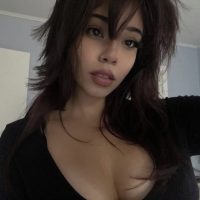 TopFapGirls.net provides exclusive FAP-uncensored OnlyFans Leaked pics for free. | Victoria Vonne Nude pixieonyxx Leaked pixieonyxxx Leaks OnlyFans Leaked 25