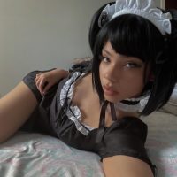 TopFapGirls.net provides exclusive FAP-uncensored OnlyFans Leaked pics for free. | Victoria Vonne Nude pixieonyxx Leaked pixieonyxxx Leaks OnlyFans Leaked 26