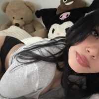 TopFapGirls.net provides exclusive FAP-uncensored OnlyFans Leaked pics for free. | Victoria Vonne Nude pixieonyxx Leaked pixieonyxxx Leaks OnlyFans Leaked 30