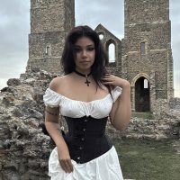 TopFapGirls.net provides exclusive FAP-uncensored OnlyFans Leaked pics for free. | Victoria Vonne Nude pixieonyxx Leaked pixieonyxxx Leaks OnlyFans Leaked 32