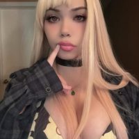 TopFapGirls.net provides exclusive FAP-uncensored OnlyFans Leaked pics for free. | Victoria Vonne Nude pixieonyxx Leaked pixieonyxxx Leaks OnlyFans Leaked 51