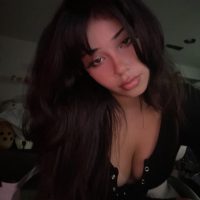 TopFapGirls.net provides exclusive FAP-uncensored OnlyFans Leaked pics for free. | Victoria Vonne Nude pixieonyxx Leaked pixieonyxxx Leaks OnlyFans Leaked 54