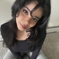 TopFapGirls.net provides exclusive FAP-uncensored OnlyFans Leaked pics for free. | Victoria Vonne Nude pixieonyxx Leaked pixieonyxxx Leaks OnlyFans Leaked 56