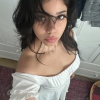 TopFapGirls.net provides exclusive FAP-uncensored OnlyFans Leaked pics for free. | Victoria Vonne Nude pixieonyxx Leaked pixieonyxxx Leaks OnlyFans Leaked 57