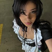 TopFapGirls.net provides exclusive FAP-uncensored OnlyFans Leaked pics for free. | Victoria Vonne Nude pixieonyxx Leaked pixieonyxxx Leaks OnlyFans Leaked 58