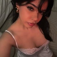 TopFapGirls.net provides exclusive FAP-uncensored OnlyFans Leaked pics for free. | Victoria Vonne Nude pixieonyxx Leaked pixieonyxxx Leaks OnlyFans Leaked 60