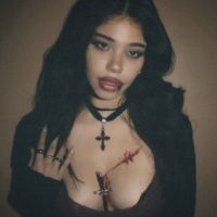 TopFapGirls.net provides exclusive FAP-uncensored OnlyFans Leaked pics for free. | Victoria Vonne Nude pixieonyxx Leaked pixieonyxxx Leaks OnlyFans Leaked 61