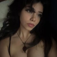 TopFapGirls.net provides exclusive FAP-uncensored OnlyFans Leaked pics for free. | Victoria Vonne Nude pixieonyxx Leaked pixieonyxxx Leaks OnlyFans Leaked 62
