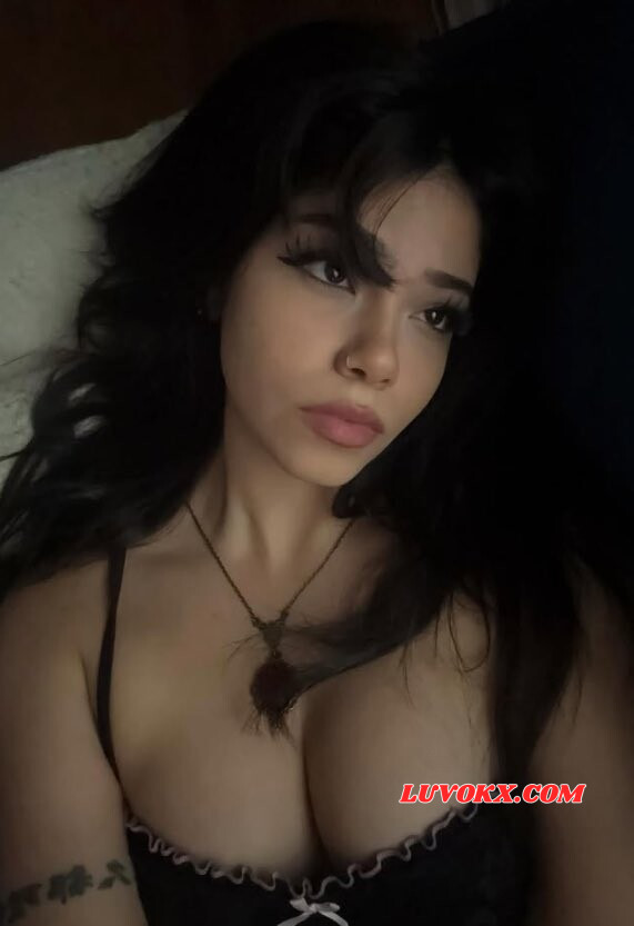 TopFapGirls.net provides exclusive FAP-uncensored OnlyFans Leaked pics for free. | Victoria Vonne Nude pixieonyxx Leaked pixieonyxxx Leaks OnlyFans Leaked 62