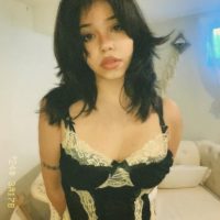 TopFapGirls.net provides exclusive FAP-uncensored OnlyFans Leaked pics for free. | Victoria Vonne Nude pixieonyxx Leaked pixieonyxxx Leaks OnlyFans Leaked 63