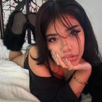 TopFapGirls.net provides exclusive FAP-uncensored OnlyFans Leaked pics for free. | Victoria Vonne Nude pixieonyxx Leaked pixieonyxxx Leaks OnlyFans Leaked 64