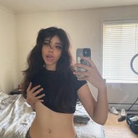 TopFapGirls.net provides exclusive FAP-uncensored OnlyFans Leaked pics for free. | Victoria Vonne Nude pixieonyxx Leaked pixieonyxxx Leaks OnlyFans Leaked 67