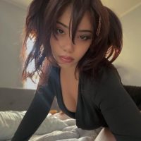 TopFapGirls.net provides exclusive FAP-uncensored OnlyFans Leaked pics for free. | Victoria Vonne Nude pixieonyxx Leaked pixieonyxxx Leaks OnlyFans Leaked 69