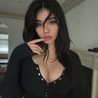 TopFapGirls.net provides exclusive FAP-uncensored OnlyFans Leaked pics for free. | Victoria Vonne Nude pixieonyxx Leaked pixieonyxxx Leaks OnlyFans Leaked 77