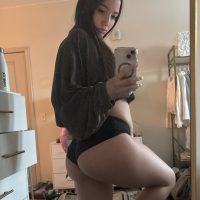 TopFapGirls.net provides exclusive FAP-uncensored OnlyFans Leaked pics for free. | Victoriaa.bennettt Nude itsvictoriabennett Leaked OnlyFans Leaked Pics 122