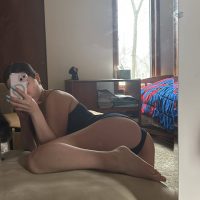 TopFapGirls.net provides exclusive FAP-uncensored OnlyFans Leaked pics for free. | Victoriaa.bennettt Nude itsvictoriabennett Leaked OnlyFans Leaked Pics 60