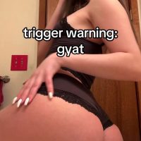 TopFapGirls.net provides exclusive FAP-uncensored OnlyFans Leaked pics for free. | Victoriaa.bennettt Nude itsvictoriabennett Leaked OnlyFans Leaked Pics 67