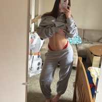 TopFapGirls.net provides exclusive FAP-uncensored OnlyFans Leaked pics for free. | Victoriaa.bennettt Nude itsvictoriabennett Leaked OnlyFans Leaked Pics 85