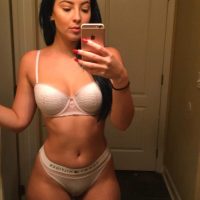 TopFapGirls.net provides exclusive FAP-uncensored OnlyFans Leaked pics for free. | Woe Alexandra Nude woesenpai69 Leaked OnlyFans Leaked 042