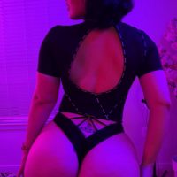 TopFapGirls.net provides exclusive FAP-uncensored OnlyFans Leaked pics for free. | Woe Alexandra Nude woesenpai69 Leaked OnlyFans Leaked 043