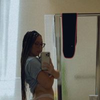 TopFapGirls.net provides exclusive FAP-uncensored OnlyFans Leaked pics for free. | Woe Alexandra Nude woesenpai69 Leaked OnlyFans Leaked 050