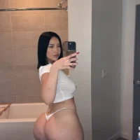 TopFapGirls.net provides exclusive FAP-uncensored OnlyFans Leaked pics for free. | Woe Alexandra Nude woesenpai69 Leaked OnlyFans Leaked 28