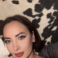 TopFapGirls.net provides exclusive FAP-uncensored OnlyFans Leaked pics for free. | Woe Alexandra Nude woesenpai69 Leaked OnlyFans Leaked 31