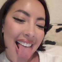 TopFapGirls.net provides exclusive FAP-uncensored OnlyFans Leaked pics for free. | Woe Alexandra Nude woesenpai69 Leaked OnlyFans Leaked 35