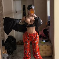 TopFapGirls.net provides exclusive FAP-uncensored OnlyFans Leaked pics for free. | Yeahm8r Nude yeahmur Leaks yeahmurtahminn OnlyFans Leaked Pics 203