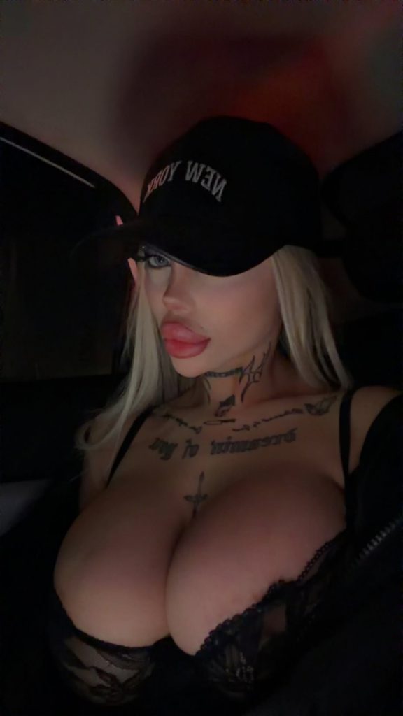 TopFapGirls.net provides exclusive FAP-uncensored OnlyFans Leaked pics for free. | Yeahm8r Nude yeahmur Leaks yeahmurtahminn OnlyFans Leaked Pics 205