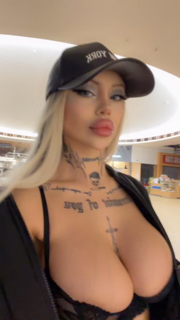 TopFapGirls.net provides exclusive FAP-uncensored OnlyFans Leaked pics for free. | Yeahm8r Nude yeahmur Leaks yeahmurtahminn OnlyFans Leaked Pics 206