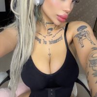 TopFapGirls.net provides exclusive FAP-uncensored OnlyFans Leaked pics for free. | Yeahm8r Nude yeahmur Leaks yeahmurtahminn OnlyFans Leaked Pics 207