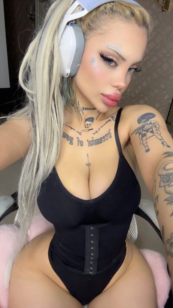 Yeahm8r Nude yeahmur Leaks yeahmurtahminn OnlyFans Leaked Pics #207