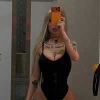 TopFapGirls.net provides exclusive FAP-uncensored OnlyFans Leaked pics for free. | Yeahm8r Nude yeahmur Leaks yeahmurtahminn OnlyFans Leaked Pics 208